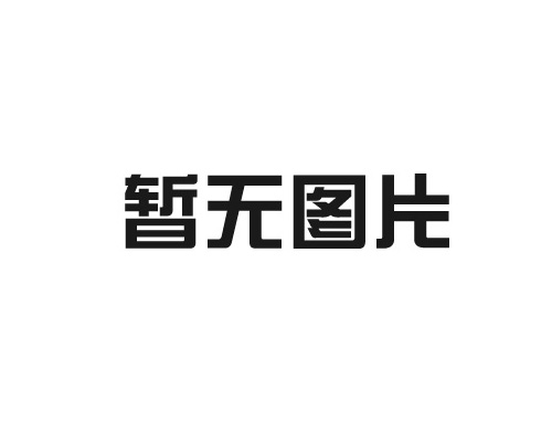 按設(shè)備分類