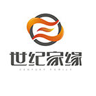 贛州市南康區(qū)世紀(jì)家緣家具有限公司