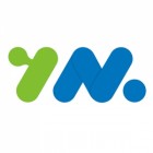 亞美達環(huán)?？萍脊煞萦邢薰? onerror=