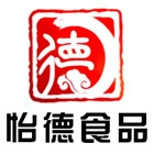 贛州怡德食品有限公司