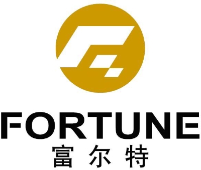 贛州富爾特電子股份有限公司