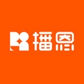 播恩集團(tuán)股份有限公司