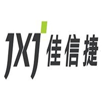 江西佳信捷智能裝備有限公司