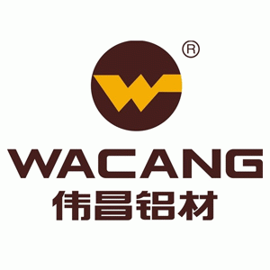 江西諾閣門窗有限公司