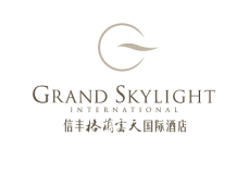 信豐縣新潤置業(yè)有限公司新潤酒店分公司
