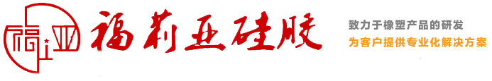 工商在線(xiàn)核名系統(tǒng)